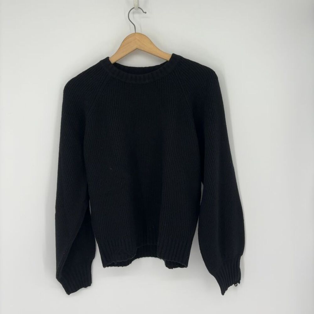 Zadig & Voltaire Moris Wews Sweater